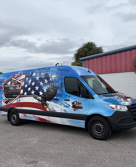 Sprinter.heic