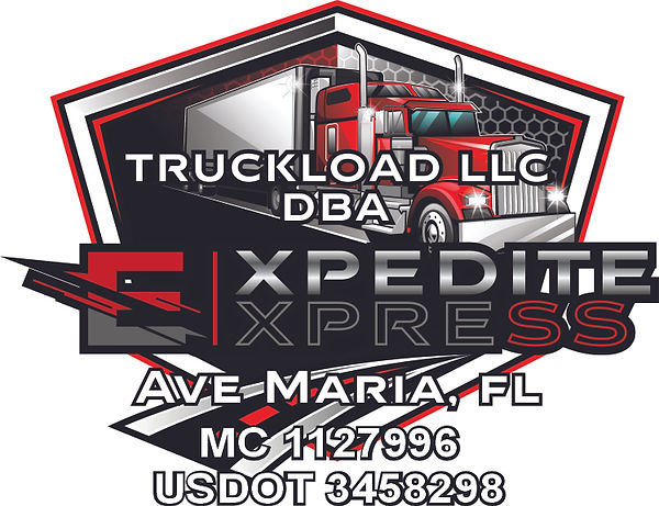 New Logo.jpg