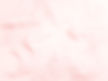Pink Sugar_edited.jpg