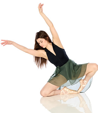 DPR55554_highrez.jpg