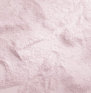 Pink Sugar_edited.jpg