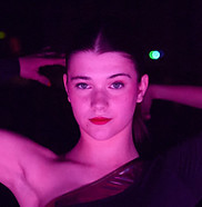 DPR57951.jpg