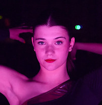 DPR57951.jpg