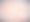 Pink Sugar_edited_edited_edited.png
