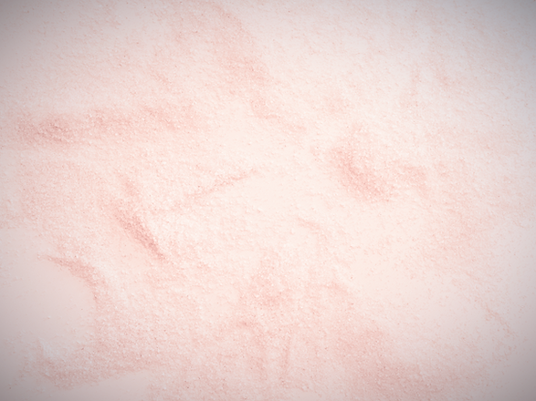Pink Sugar_edited_edited_edited.png