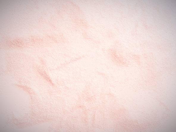 Pink Sugar_edited_edited_edited.png