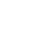 click.png