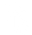 click.png