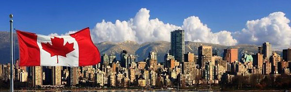 hgjhgjhstudying-in-canada-study-abroad c