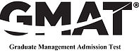 gmat-logo.jpg