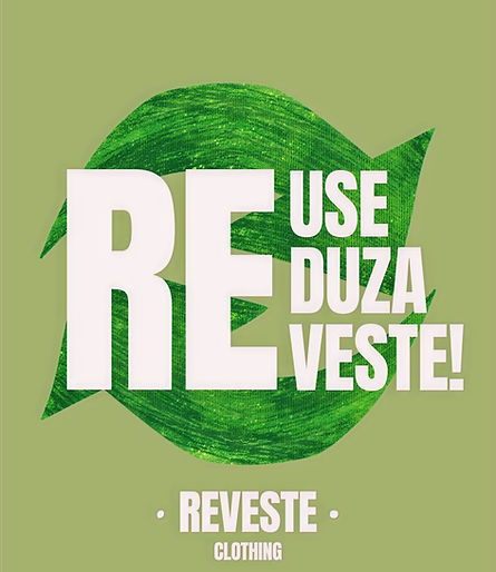 Veste use cicle_edited.jpg