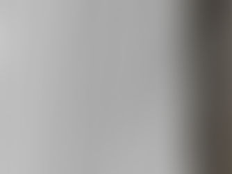 Bli kjent med Helene's 3D-kunst