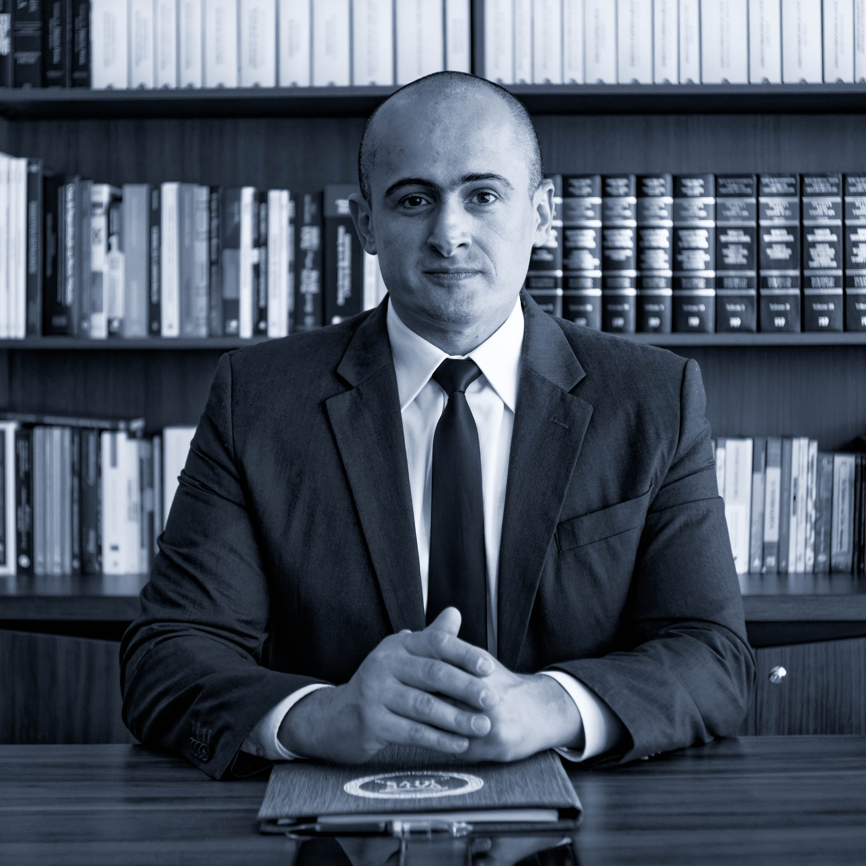 Foto do escritor: Dr. César Duarte