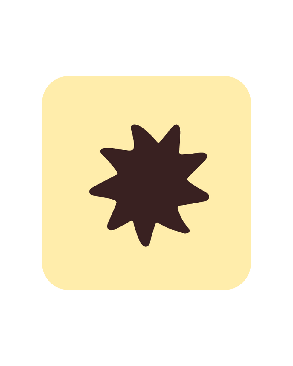 random stuff (15).png