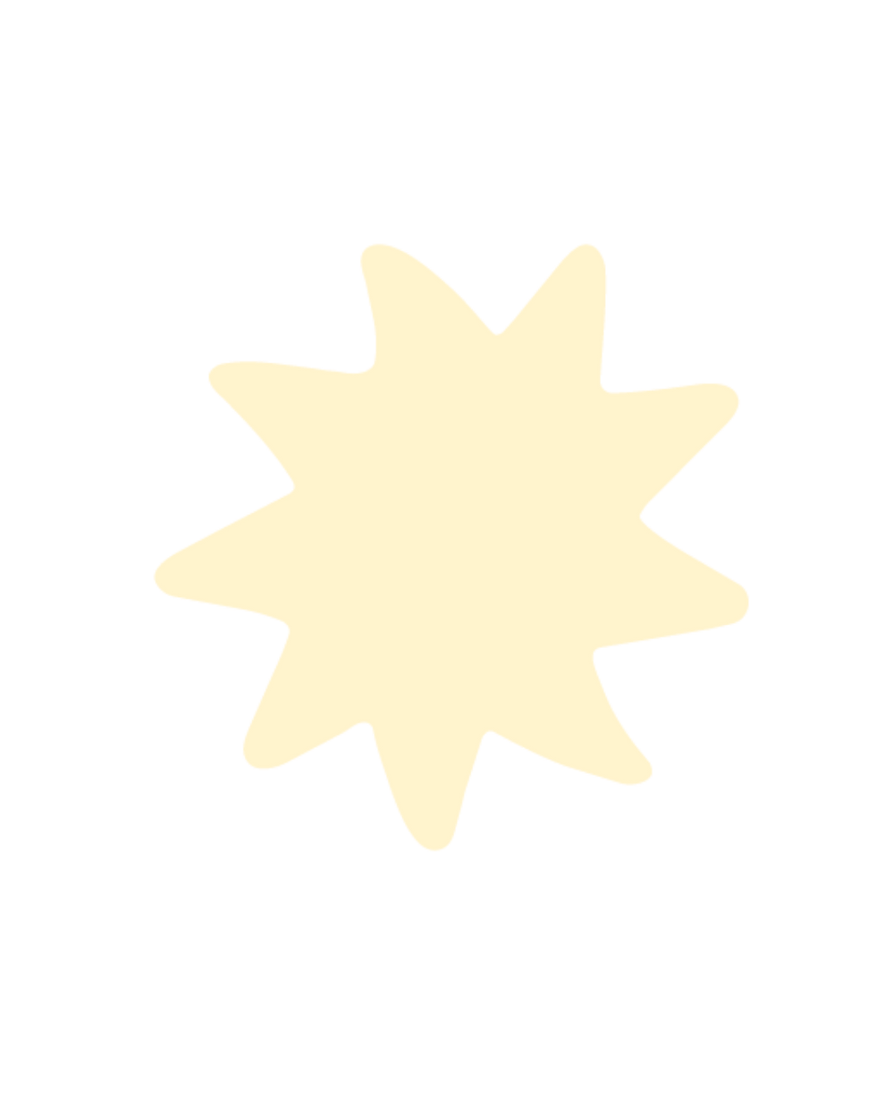 random stuff (11).png