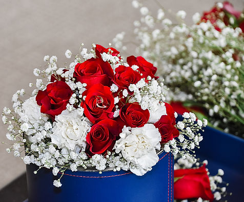 AT Wedding-04.jpg