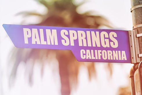 AdobeStock_Palm Springs Sign.jpeg