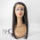 Thumbnail: STRAIGHT LACE CLOSURE 4x4 WIGS