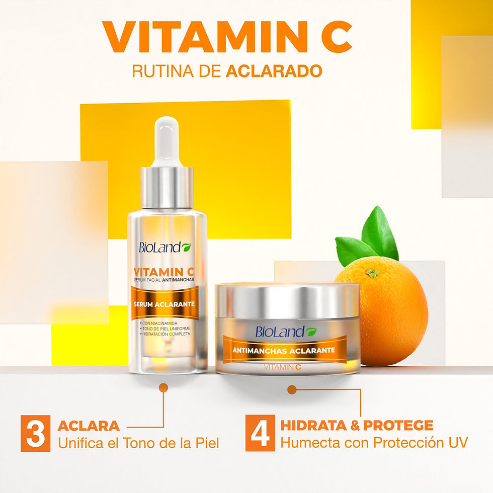 Vitamin C Bioland Pack pasos 3 y 4.jpg