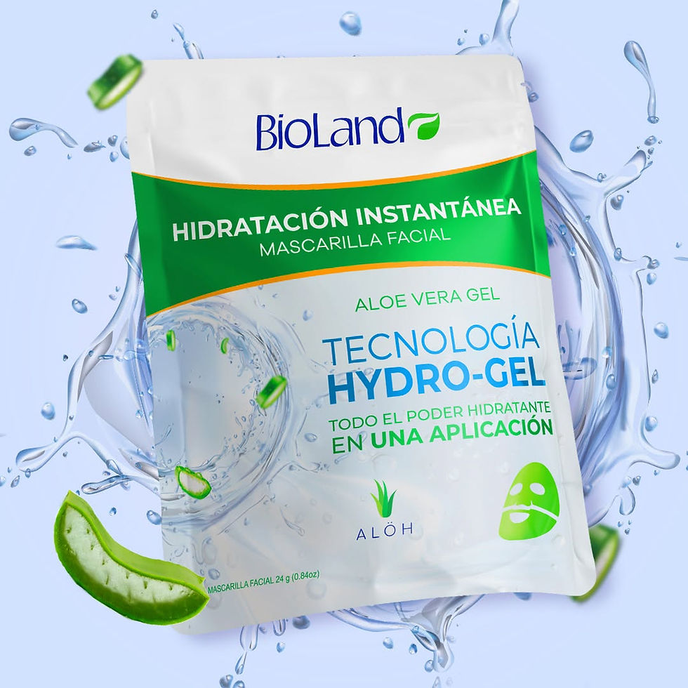Hydro-Gel mascarilla aloe vera bioland costa rica.jpg