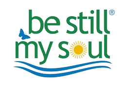 BSMS logo with R JPEG Jan 2024_edited_ed