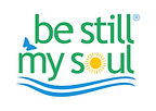 BSMS logo with R JPEG Jan 2024_edited.jpg
