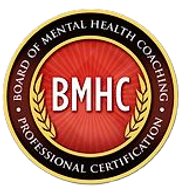 BMHC logo_edited.png