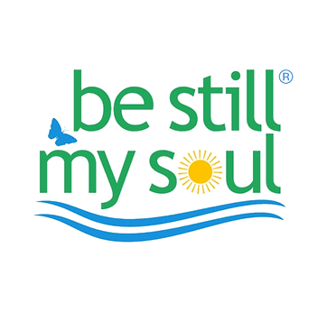 BSMS logo with R JPEG Jan 2024_edited_ed