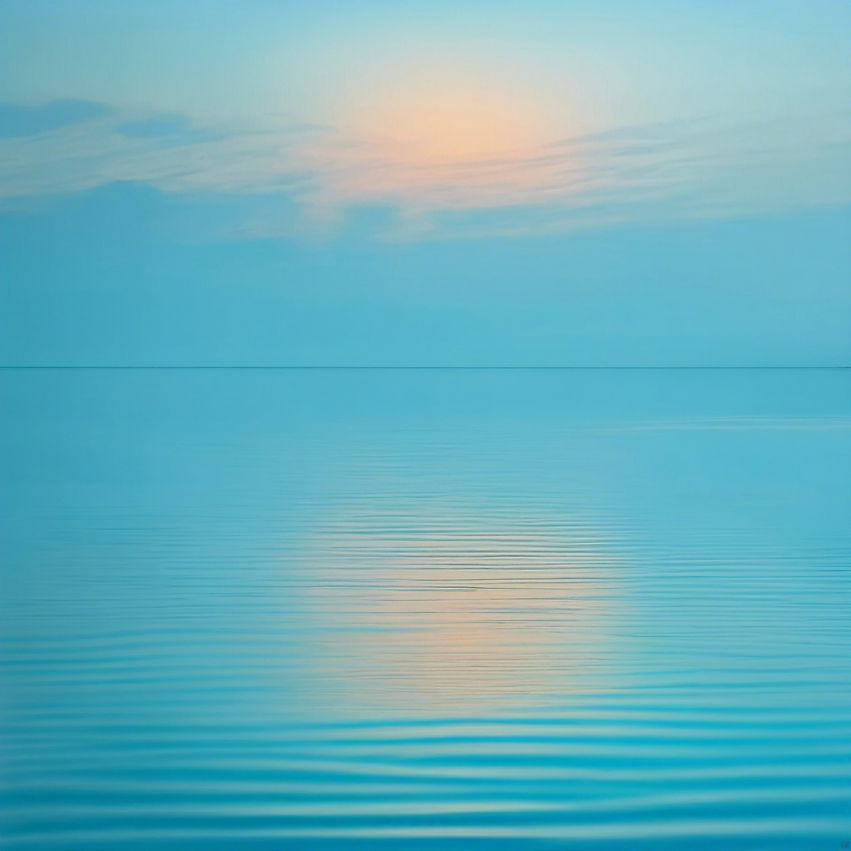 calm blue water without an object.jpg