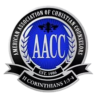 AACC logo_edited.png