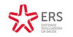 ERS.jpg