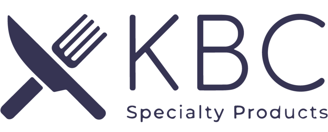 KBC Specialty Products logo