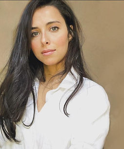 WhatsApp Image 2024-01-09 at 20_edited.jpg