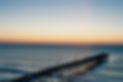 web photo pier.jpg