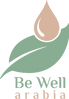 Be Well Arabia