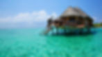 bali-island-2