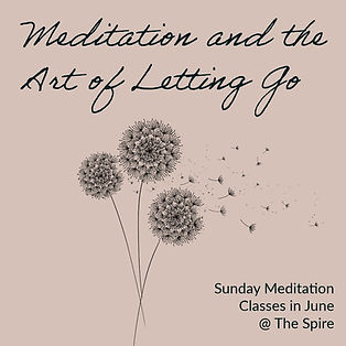 Meditation and the Art of Letting Go3.jpg