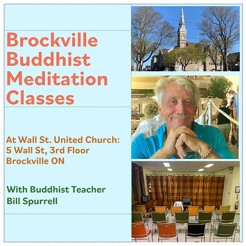 Brockville Classes5.jpg