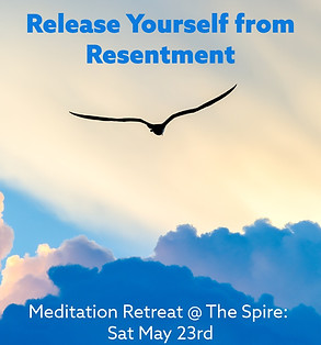 Release Yourself from Resentment.jpg
