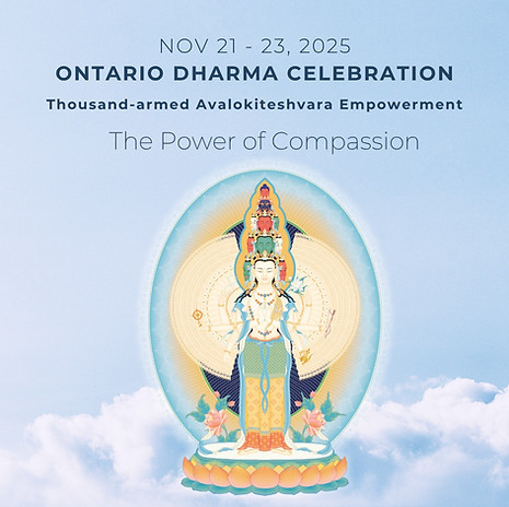 ODC Square with text.jpg