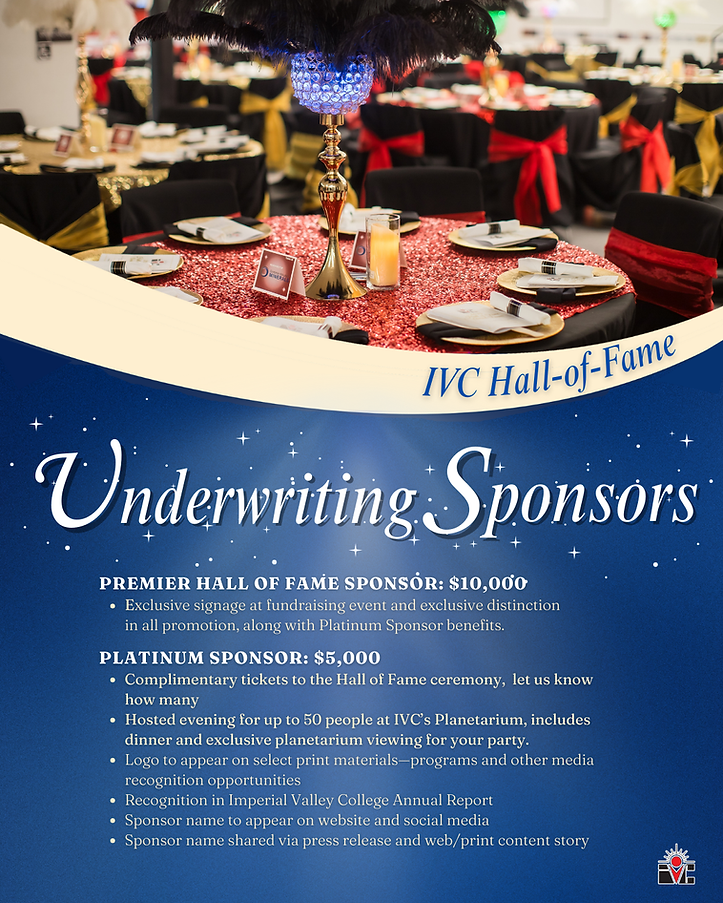 HOF 2026 Premier & Platinum.png