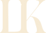 Submark- Secondary.png