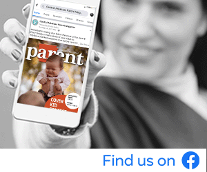 Find us on Facebook.gif