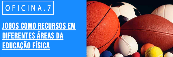 ON7 JOGOS COMO RECURSO.png