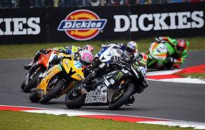 British-Superbike.jpg
