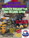 bike show.jpg