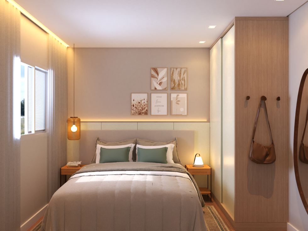 Quarto casal_01
