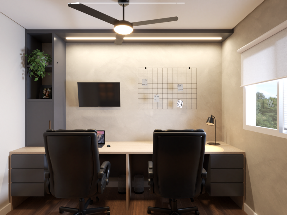 Quarto office_02