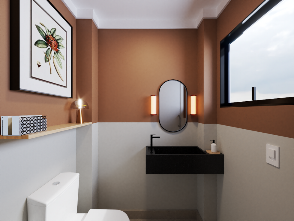 AP - Lavabo - ALT 03_01