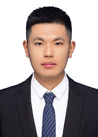 崔金龙.jpg